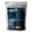 5609-malt-ipa.jpg.webp 5609-malt-ipa.jpg.webp