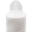 5630-cartridge-membrane-for-housing-filter-0-45-m-30-7-8127-zoom-2.jpg.webp