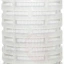 5633-cartridge-membrane-for-housing-filter-0-45-m-30-7-8129-zoom-5.jpg.webp