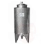 5638-300-l-stainless-steel-storage-tank-6984-zoom.jpg.webp
