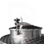 5638-300-l-stainless-steel-storage-tank-6985-zoom.jpg.webp
