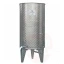 5639-500-l-stainless-steel-cone-bottom-tank-with-air-floating-lid-14424-zoom.jpg.webp