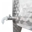 5639-500-l-stainless-steel-cone-bottom-tank-with-air-floating-lid-4417-zoom.jpg.webp