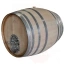 5642-500-l-regenerated-oak-barrel-with-stainless-steel-manhole-7035-zoom.jpg.webp 5642-500-l-regenerated-oak-barrel-with-stainless-steel-manhole-7035-zoom.jpg.webp