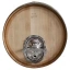 5642-500-l-regenerated-oak-barrel-with-stainless-steel-manhole-7036-zoom.jpg.webp 5642-500-l-regenerated-oak-barrel-with-stainless-steel-manhole-7036-zoom.jpg.webp