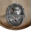5642-500-l-regenerated-oak-barrel-with-stainless-steel-manhole-7037-zoom.jpg.webp 5642-500-l-regenerated-oak-barrel-with-stainless-steel-manhole-7037-zoom.jpg.webp