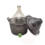 5643-15-litre-demijohn-4608-zoom.jpg.webp