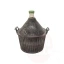 5643-15-litre-demijohn-528-zoom.jpg.webp