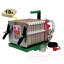 5652-d0a6a921-1049-41a9-9ccb-85ed62cc816e.png.webp
