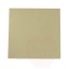 5685-a56931e4-5179-41c3-97f6-d30200b20a15-8.png.webp