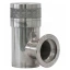 5692-safety-valve-for-nitrogen-control-unit-15368-zoom.jpg.webp