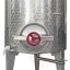 5694-500-l-stainless-steel-storage-tank-with-conical-bottom-and-oe300-manhole-4424-zoom.jpg.webp