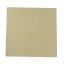 5695-c8781545-cbe2-44b0-8bbb-1641b12446c2.png.webp