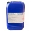 5738-biodegradable-non-toxic-antifreeze-glycol-25-kg-16367-zoom.jpg.webp