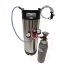 5739-1000005205-73fb12677607ec3a08129fbd8d1b8f27-toeoedeldud.png.webp