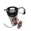 5739-1000005208-74db953786e966c6f8f772dca4fd8043-toeoedeldud.png.webp