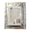 5743-3044eeca-af66-495e-8b0c-4685079ca3ad.png.webp 5743-3044eeca-af66-495e-8b0c-4685079ca3ad.png.webp