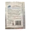 5745-8f836cb8-8193-435d-9b11-835d4f4d00a4.png.webp 5745-8f836cb8-8193-435d-9b11-835d4f4d00a4.png.webp