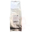 5755-c051bf25-b0d5-4db8-9fc8-1553eb4b85d0.png.webp