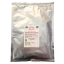 5759-cc73ac25-e8dc-4773-a444-e87be5d8b9c5.png.webp 5759-cc73ac25-e8dc-4773-a444-e87be5d8b9c5.png.webp