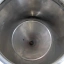 5772-conical-trunk-for-wine-60-150-l-with-air-floating-lid-7228-zoom.jpg.webp