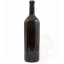 5778-magnum-bordolese-bottle-3-l-uvag-1-piece-7986-zoom.jpg.webp
