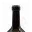 5778-magnum-bordolese-bottle-3-l-uvag-1-piece-7987-zoom.jpg.webp