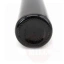 5779-magnum-bordolese-bottle-3-l-uvag-1-piece-7989-zoom-2.jpg.webp