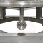 5781-stainless-steel-tank-300-l-conical-10-palletisable-15834-zoom.jpg.webp