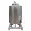5782-stainless-steel-tank-300-l-conical-10-palletisable-15830-zoom-2.jpg.webp