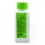 5797-trenolin-bouquet-plus-100-ml.jpg.webp 5797-trenolin-bouquet-plus-100-ml.jpg.webp