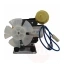 5798-p15-vacuum-pump-complete-for-enolmatic-11653-zoom.jpg.webp