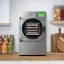 5809-home-freeze-dryer-small-stainless-lifestyle1.jpg.webp