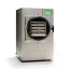 5809-home-freeze-dryer-small-stainless-loaded.jpg.webp