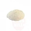 5826-sodium-ascorbate.jpg.webp 5826-sodium-ascorbate.jpg.webp
