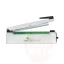 5870-sealer-new-620x620-600x600.jpg.webp 5870-sealer-new-620x620-600x600.jpg.webp