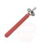 5884-f2847029-2e2a-4744-8a9f-088e04669080.png.webp 5884-f2847029-2e2a-4744-8a9f-088e04669080.png.webp