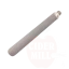 5886-5dd08637-a0d5-4d03-b8f0-984f13646648.png.webp 5886-5dd08637-a0d5-4d03-b8f0-984f13646648.png.webp