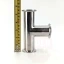 5896-1-5-inch-tri-clover-tee-kegland-2-5be907b9-56c6-4273-856e-b2093ad92993-ezgif-com-webp-to-jpg-converter.jpg.webp 5896-1-5-inch-tri-clover-tee-kegland-2-5be907b9-56c6-4273-856e-b2093ad92993-ezgif-com-webp-to-jpg-converter.jpg.webp