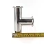 5896-1-5-inch-tri-clover-tee-kegland-4-7c3047e9-aa37-420b-b479-eb8f555a3fba-ezgif-com-webp-to-jpg-converter.jpg.webp 5896-1-5-inch-tri-clover-tee-kegland-4-7c3047e9-aa37-420b-b479-eb8f555a3fba-ezgif-com-webp-to-jpg-converter.jpg.webp