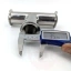 5896-1-5-inch-tri-clover-tee-kegland-5-5310c1fc-68e0-4ec4-b381-30342c60124a-ezgif-com-webp-to-jpg-converter.jpg.webp 5896-1-5-inch-tri-clover-tee-kegland-5-5310c1fc-68e0-4ec4-b381-30342c60124a-ezgif-com-webp-to-jpg-converter.jpg.webp