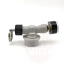 5905-ball-lock-disconnect-spund-valve-g2-kegland-2-c4485ca2-0a7d-46fe-97f3-25d7aaa22ec8-ezgif-com-webp-to-jpg-converter.jpg.webp