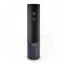 5908-black-compact-evolution-electric-corkscrew-17444-zoom.jpg.webp 5908-black-compact-evolution-electric-corkscrew-17444-zoom.jpg.webp