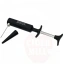 5909-corky-pressure-corkscrew-17438-zoom.jpg.webp 5909-corky-pressure-corkscrew-17438-zoom.jpg.webp