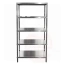 5910-stainless-steel-shelf-1000x400x2000-mm-with-5-shelves-17297.jpg.webp 5910-stainless-steel-shelf-1000x400x2000-mm-with-5-shelves-17297.jpg.webp