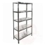 5910-stainless-steel-shelf-1000x400x2000-mm-with-5-shelves-17298.jpg.webp 5910-stainless-steel-shelf-1000x400x2000-mm-with-5-shelves-17298.jpg.webp
