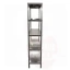 5910-stainless-steel-shelf-1000x400x2000-mm-with-5-shelves-17299.jpg.webp 5910-stainless-steel-shelf-1000x400x2000-mm-with-5-shelves-17299.jpg.webp