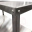5910-stainless-steel-shelf-1000x400x2000-mm-with-5-shelves-17300.jpg.webp 5910-stainless-steel-shelf-1000x400x2000-mm-with-5-shelves-17300.jpg.webp