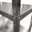 5910-stainless-steel-shelf-1000x400x2000-mm-with-5-shelves-17301.jpg.webp 5910-stainless-steel-shelf-1000x400x2000-mm-with-5-shelves-17301.jpg.webp