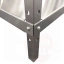 5910-stainless-steel-shelf-1000x400x2000-mm-with-5-shelves-17302.jpg.webp 5910-stainless-steel-shelf-1000x400x2000-mm-with-5-shelves-17302.jpg.webp